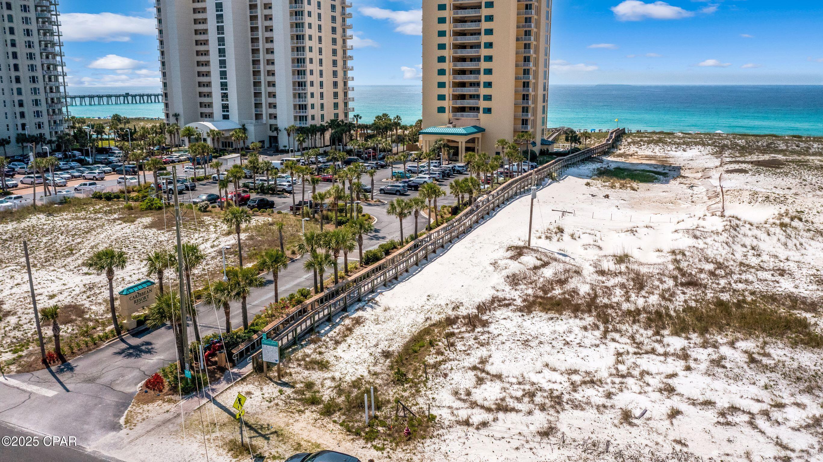 Listing photo id 24 for 1428 Sonata Court