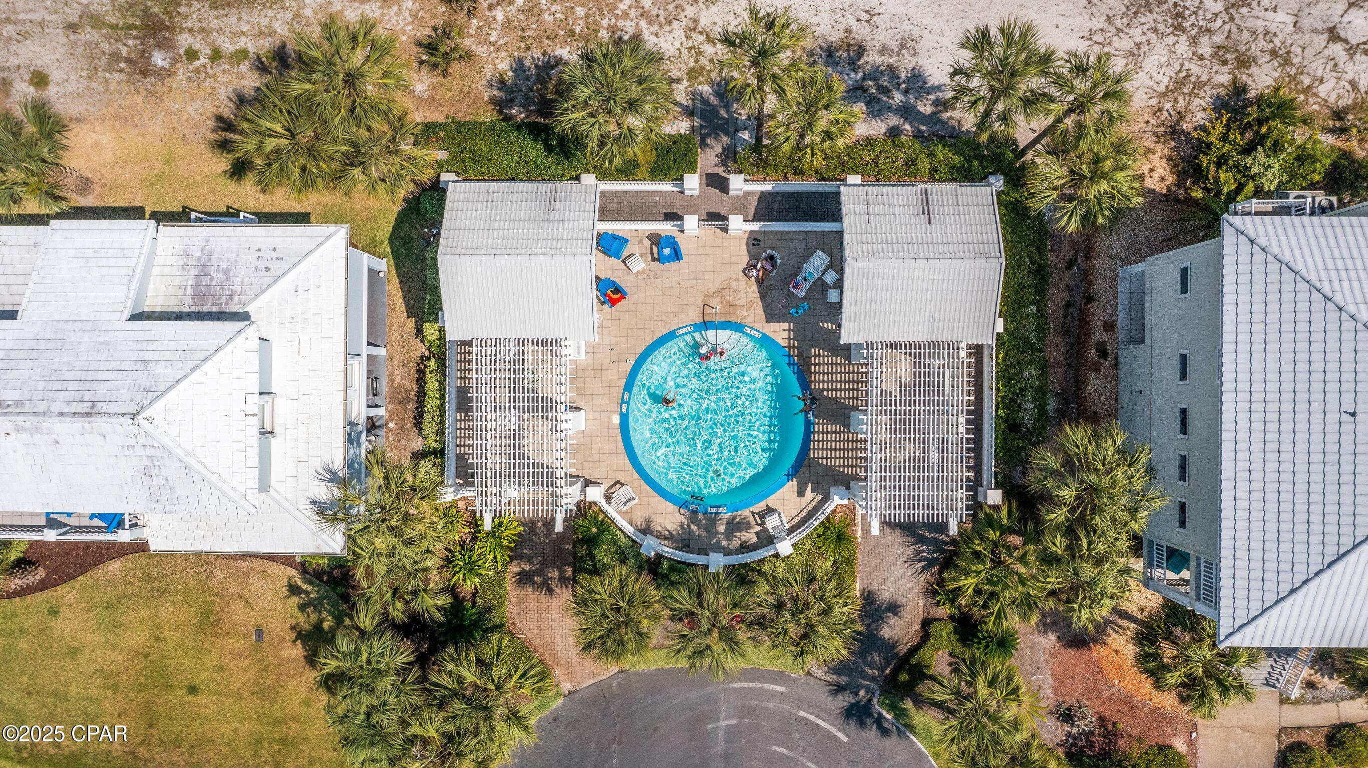 Image 25 For 1428 Sonata Court