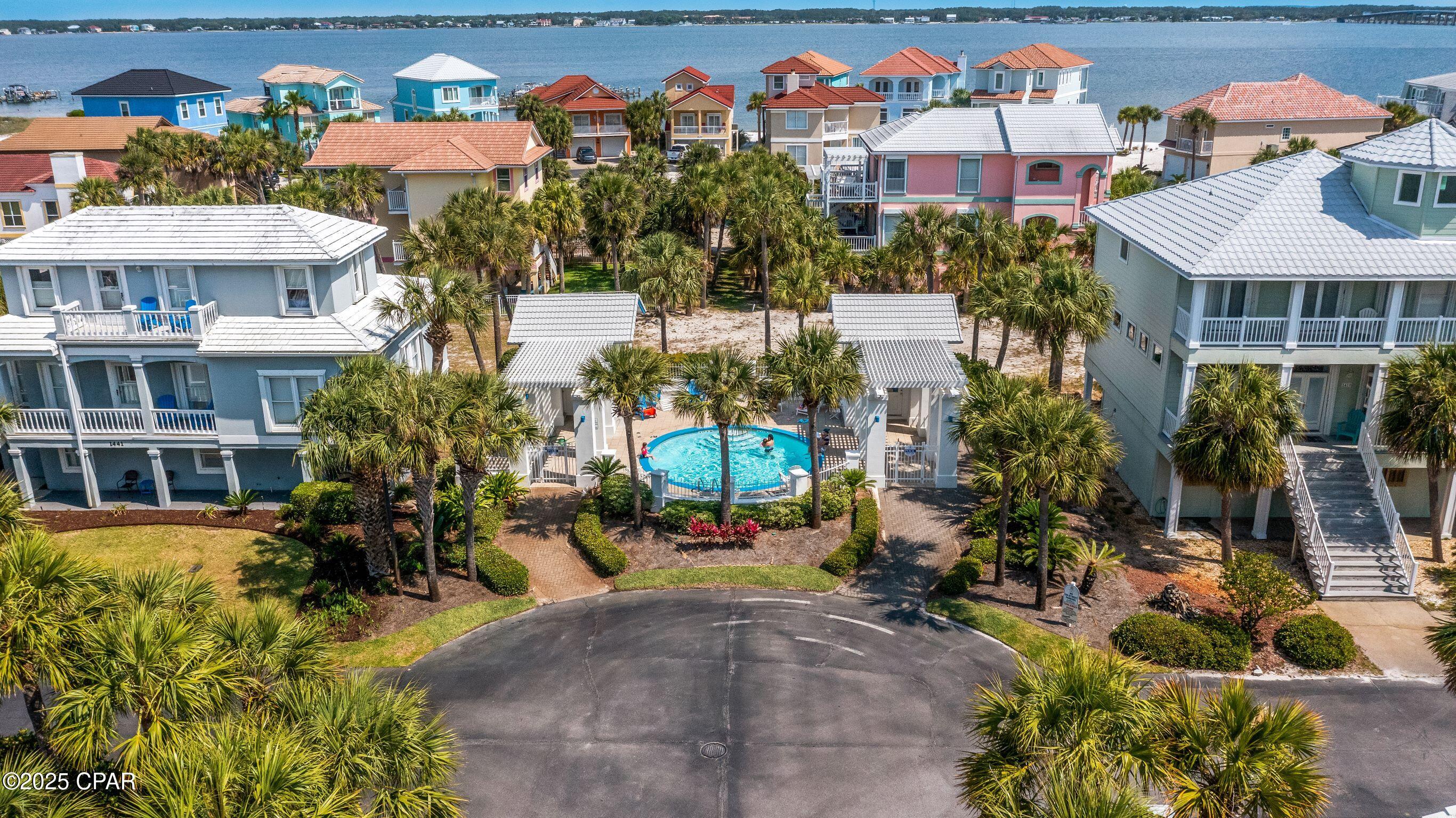 Listing photo id 26 for 1428 Sonata Court