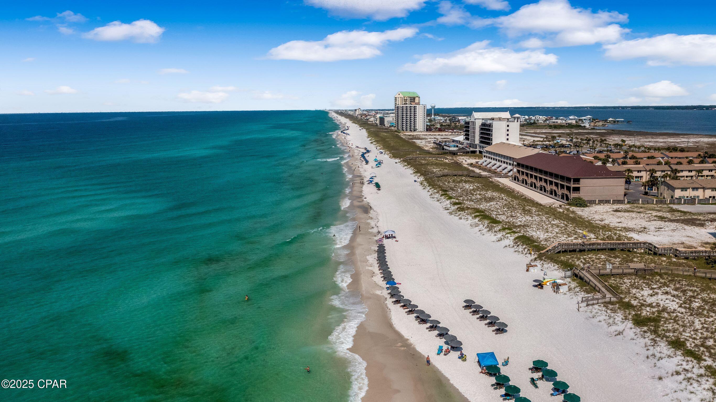 Listing photo id 27 for 1428 Sonata Court