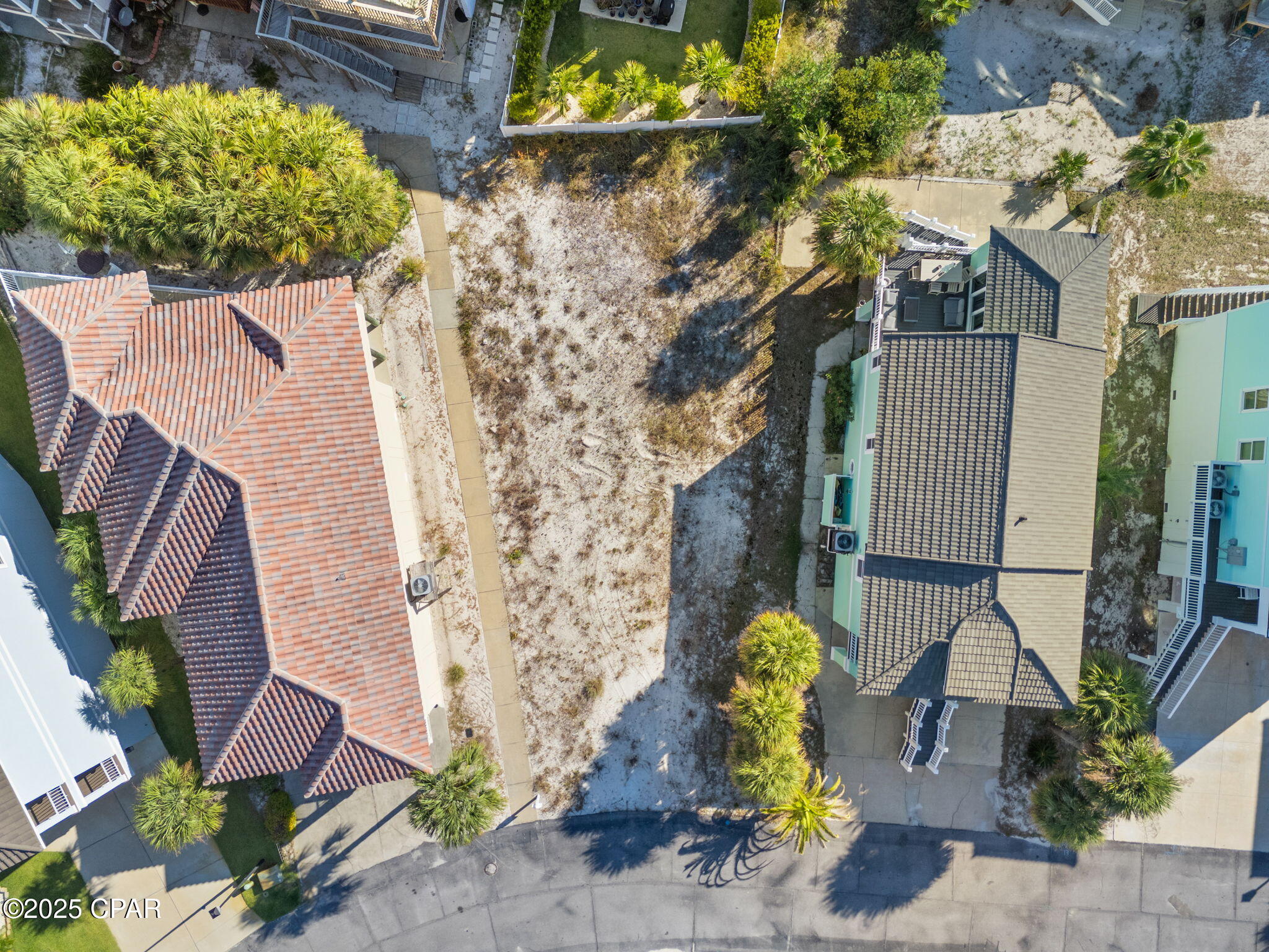 Image 7 For 1428 Sonata Court