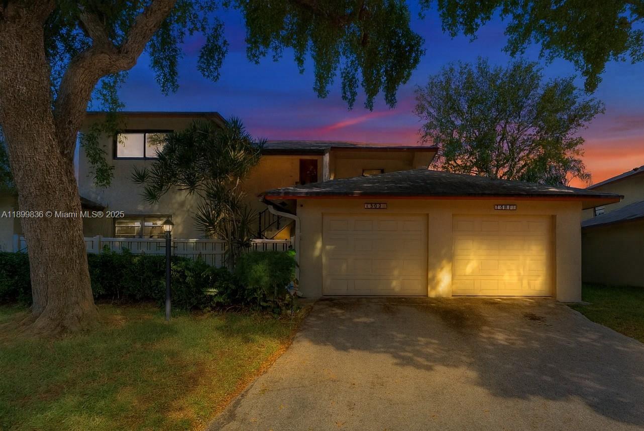 Condominium 13 Of Lightho