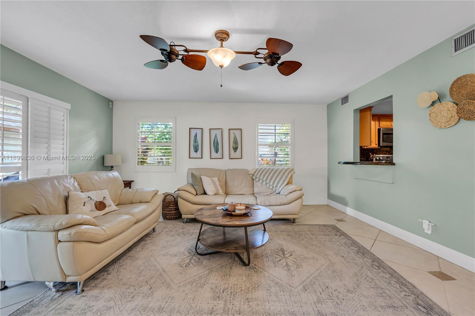 Condominium 13 Of Lightho