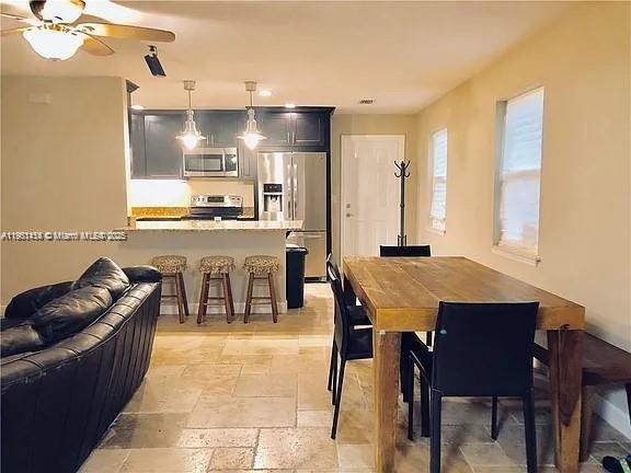 Paradise Park Unit No 2