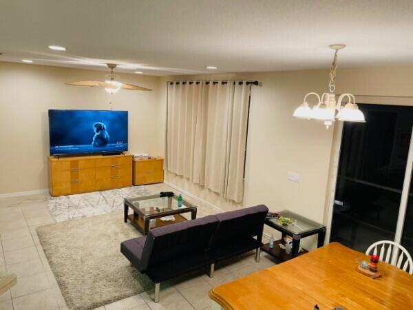 Villa Palma At Northlake