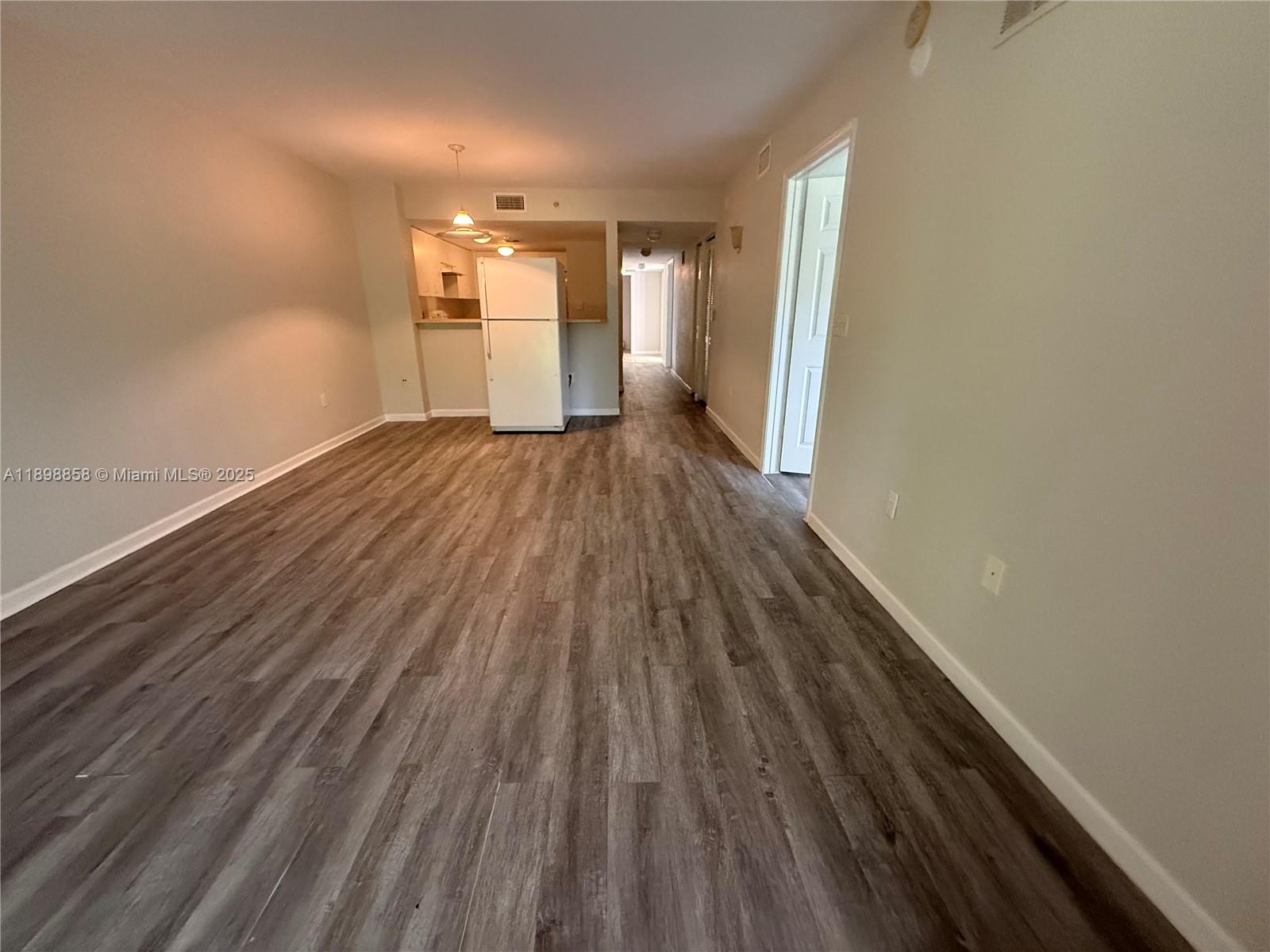 Cypress Trail Condo
