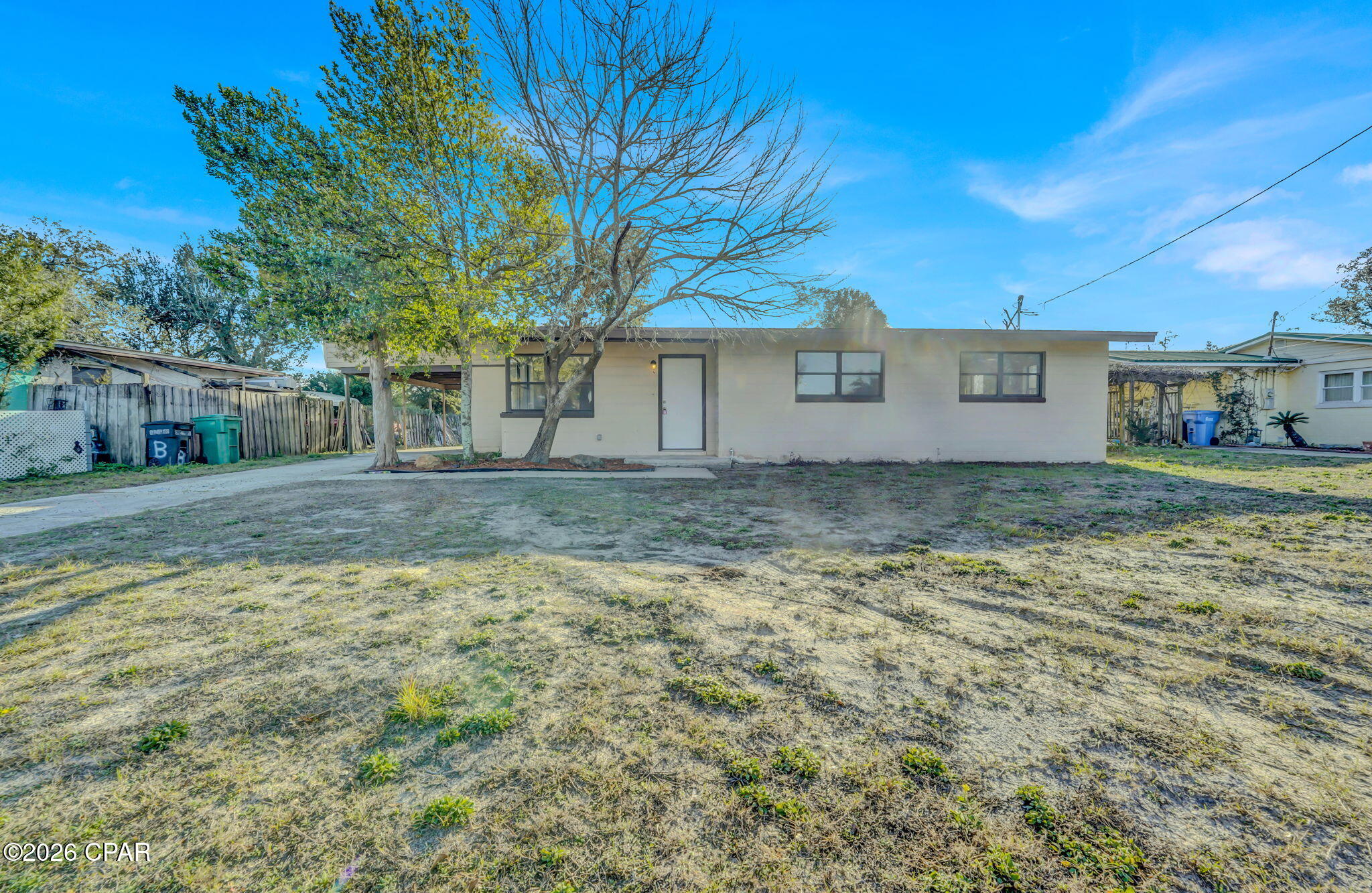 Image 1 For 21 3rd Court