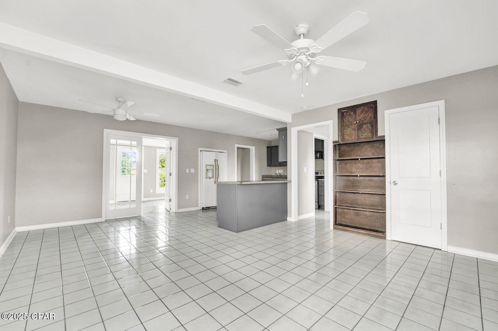 Details for 21 3rd Court, Panama City, FL 32404