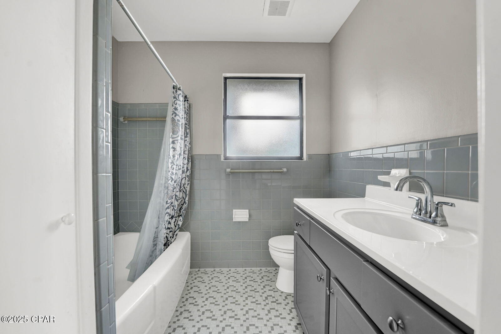 Image 11 For 21 3rd Court