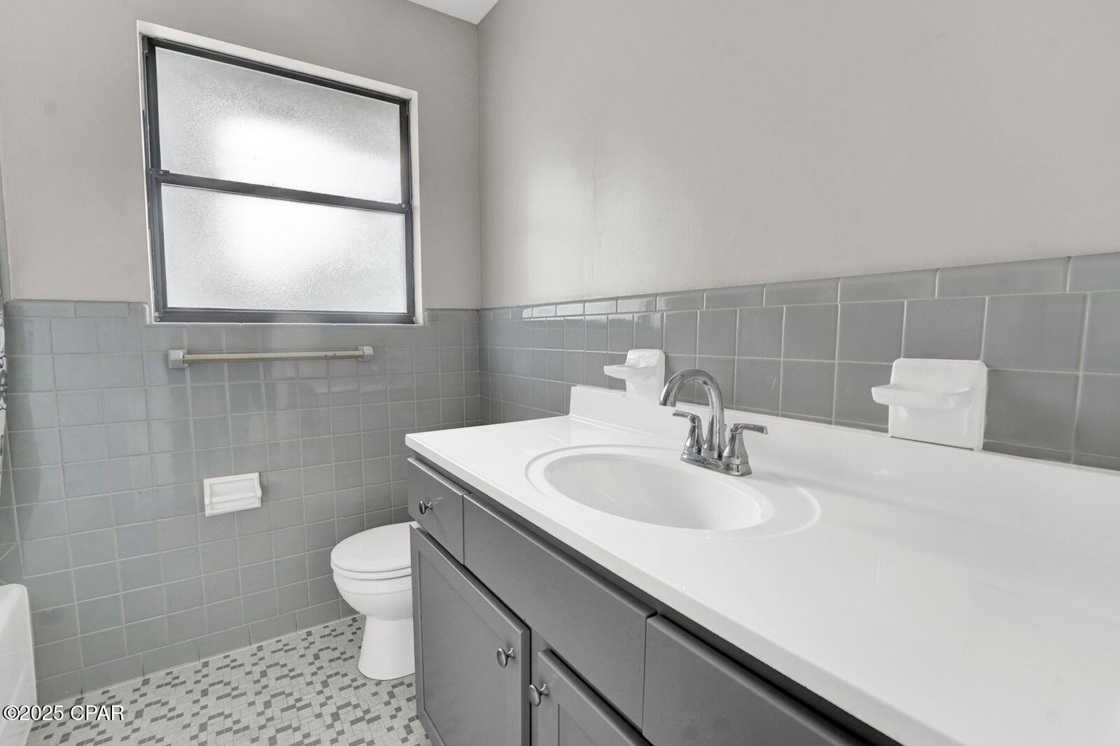 Image 11 For 21 3rd Court