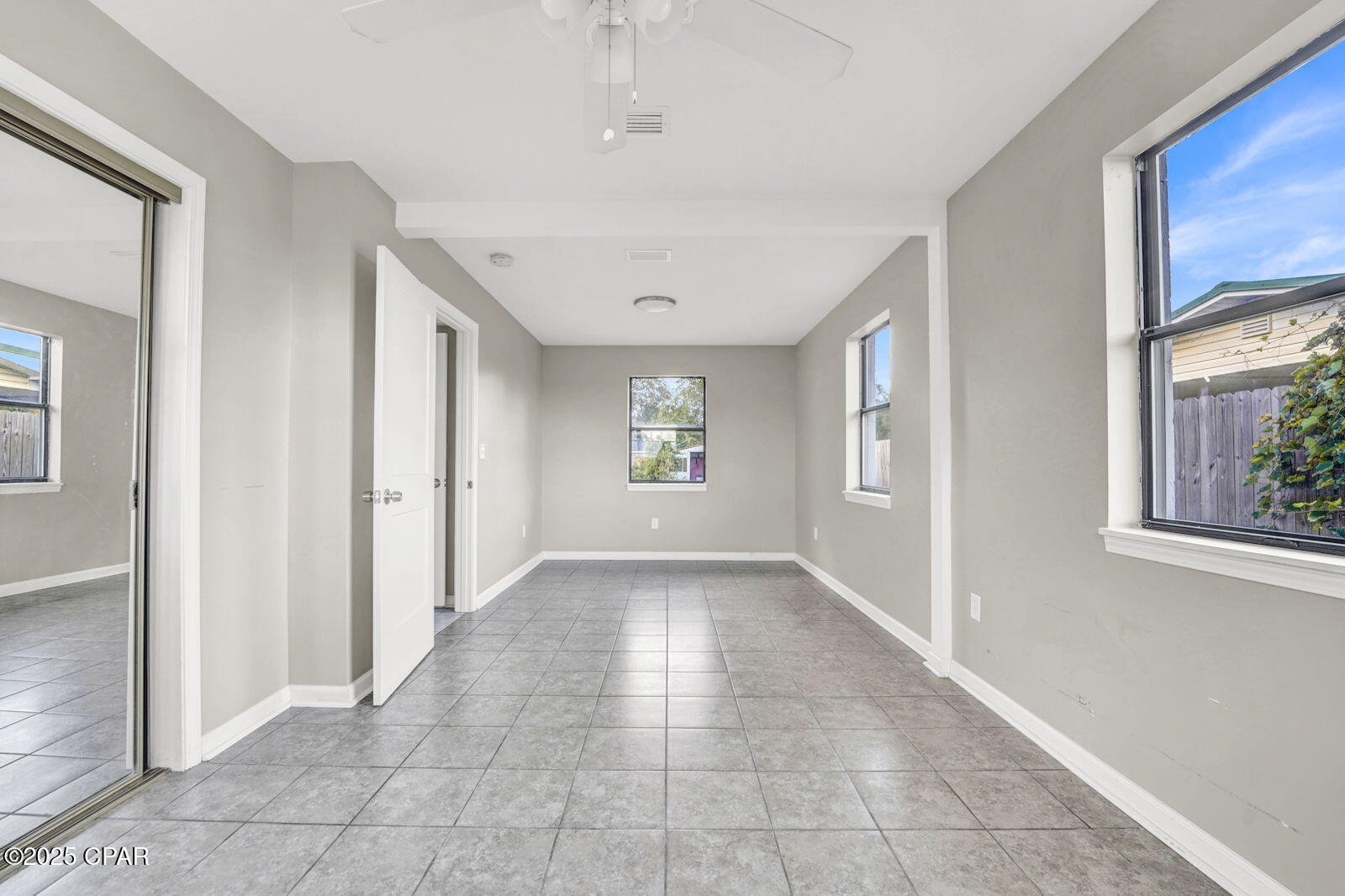 Image 13 For 21 3rd Court