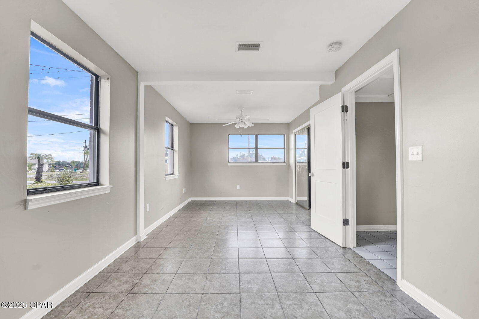 Image 13 For 21 3rd Court