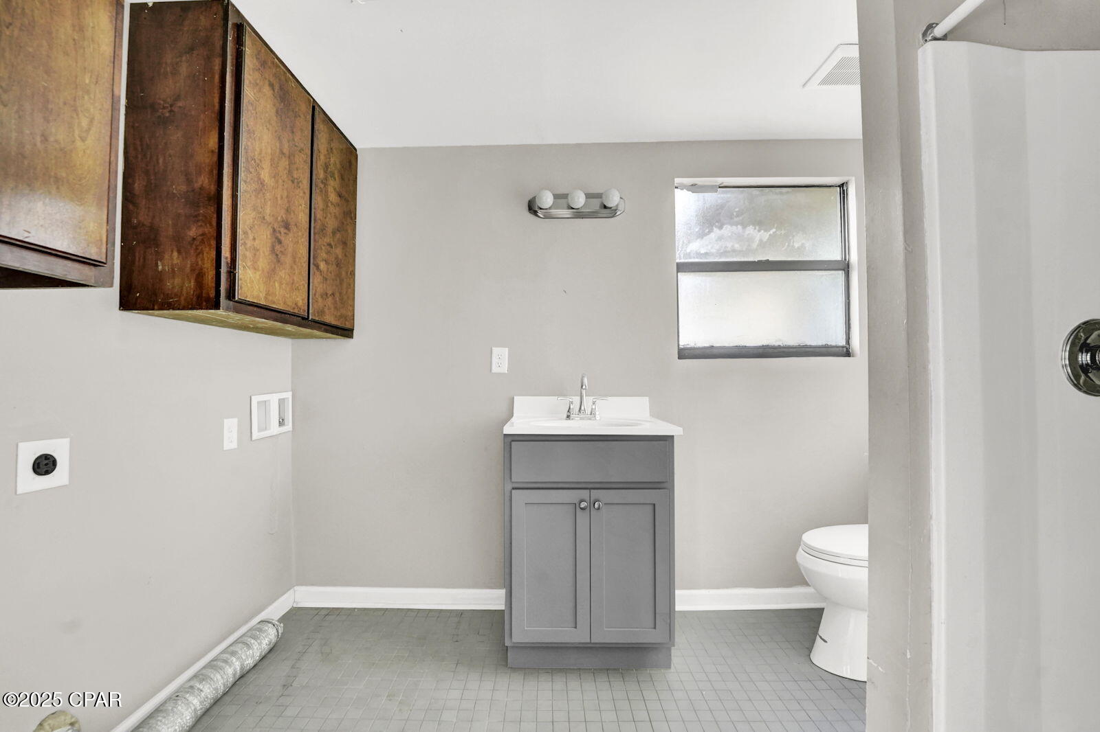 Image 14 For 21 3rd Court