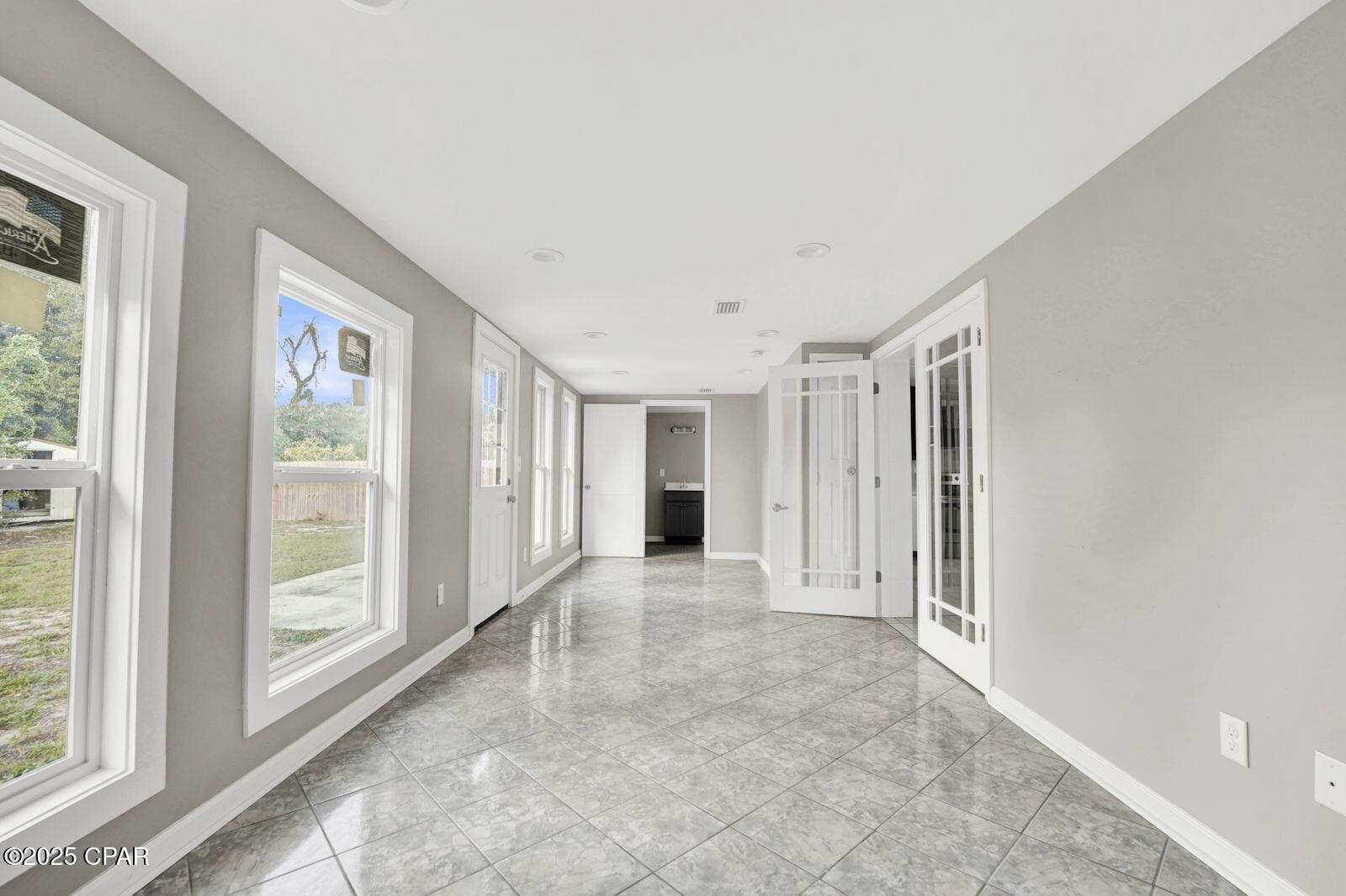 Image 17 For 21 3rd Court