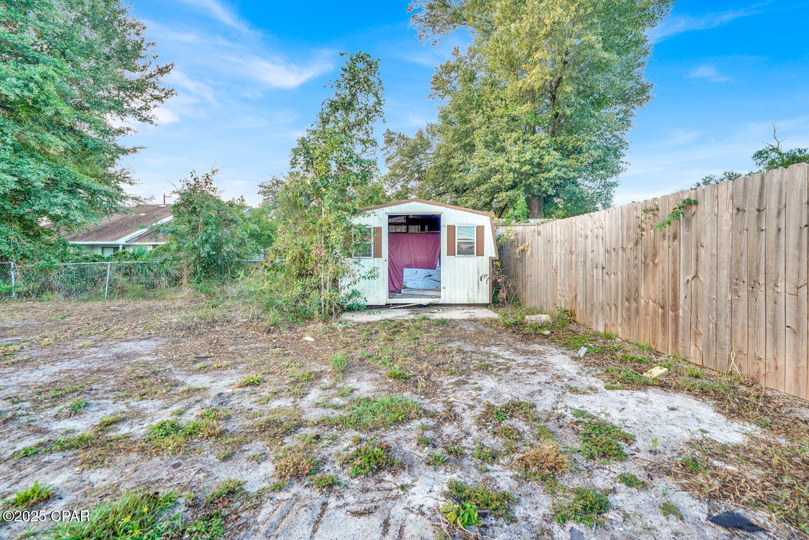 Image 20 For 21 3rd Court