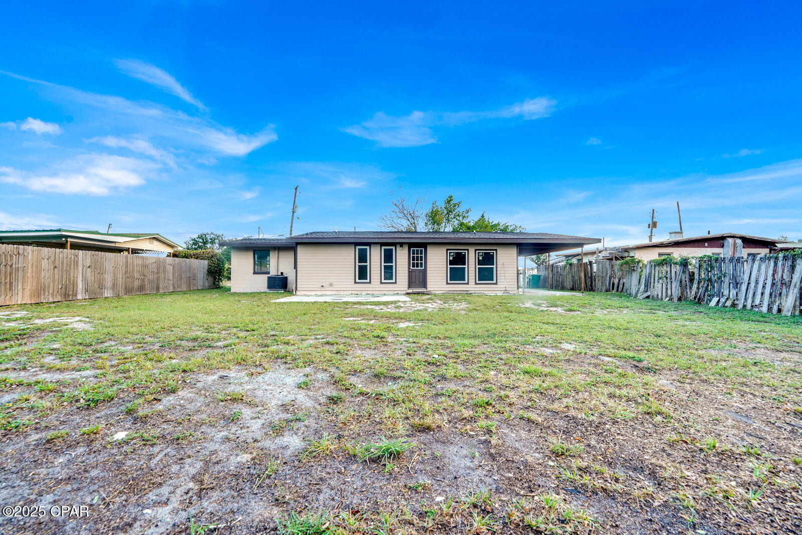 Image 22 For 21 3rd Court