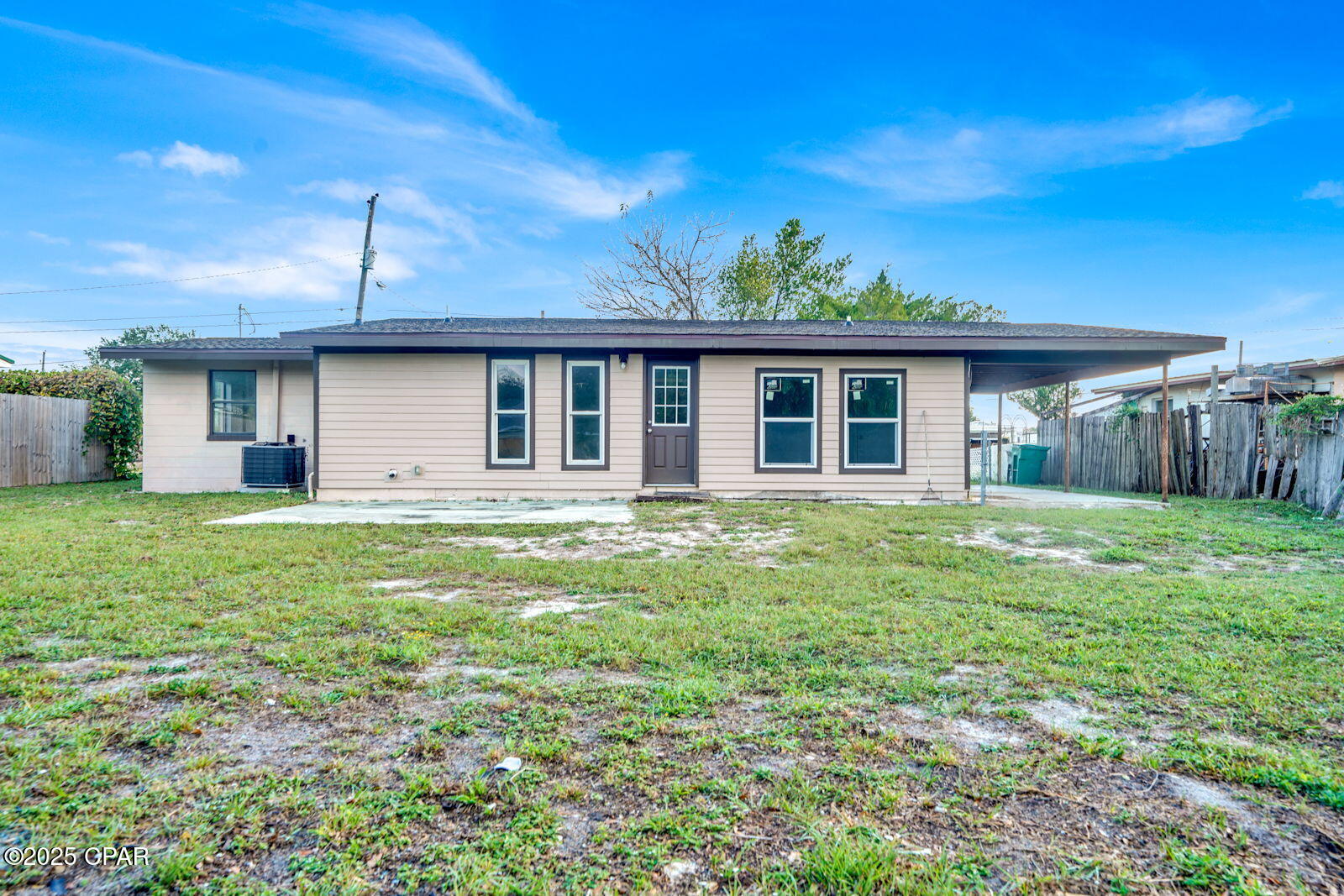 Image 23 For 21 3rd Court