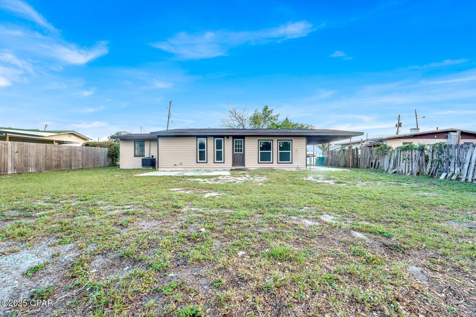 Image 24 For 21 3rd Court