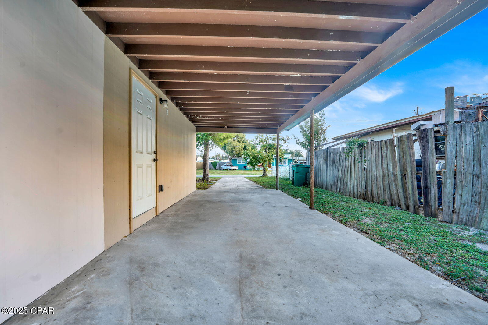 Image 26 For 21 3rd Court