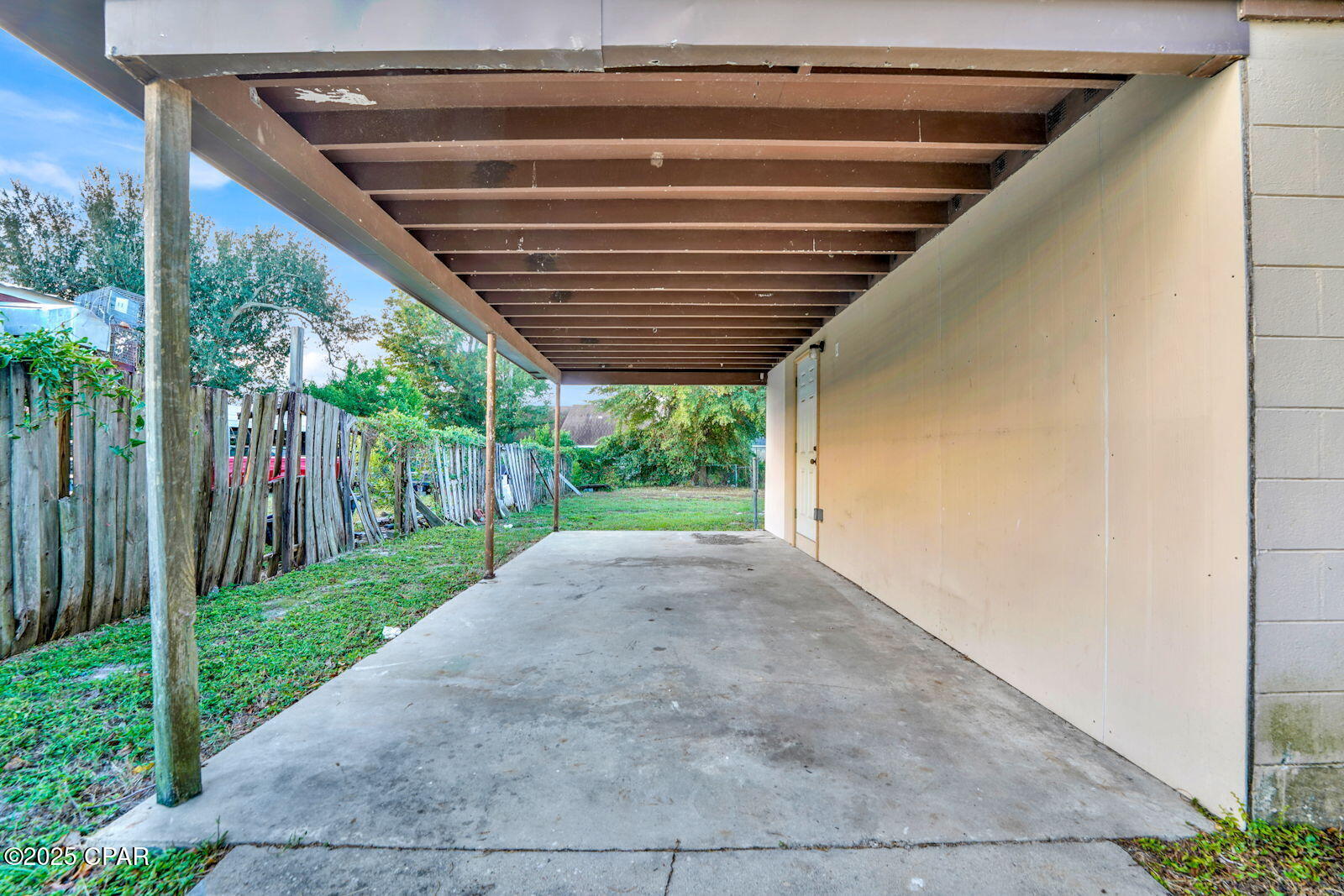 Image 27 For 21 3rd Court