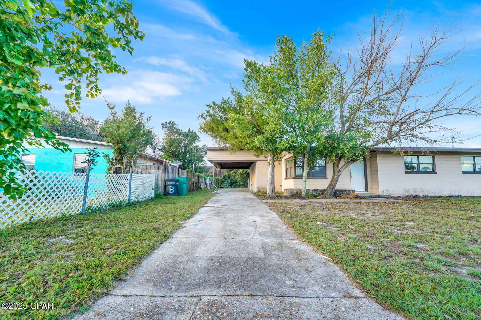 Image 28 For 21 3rd Court