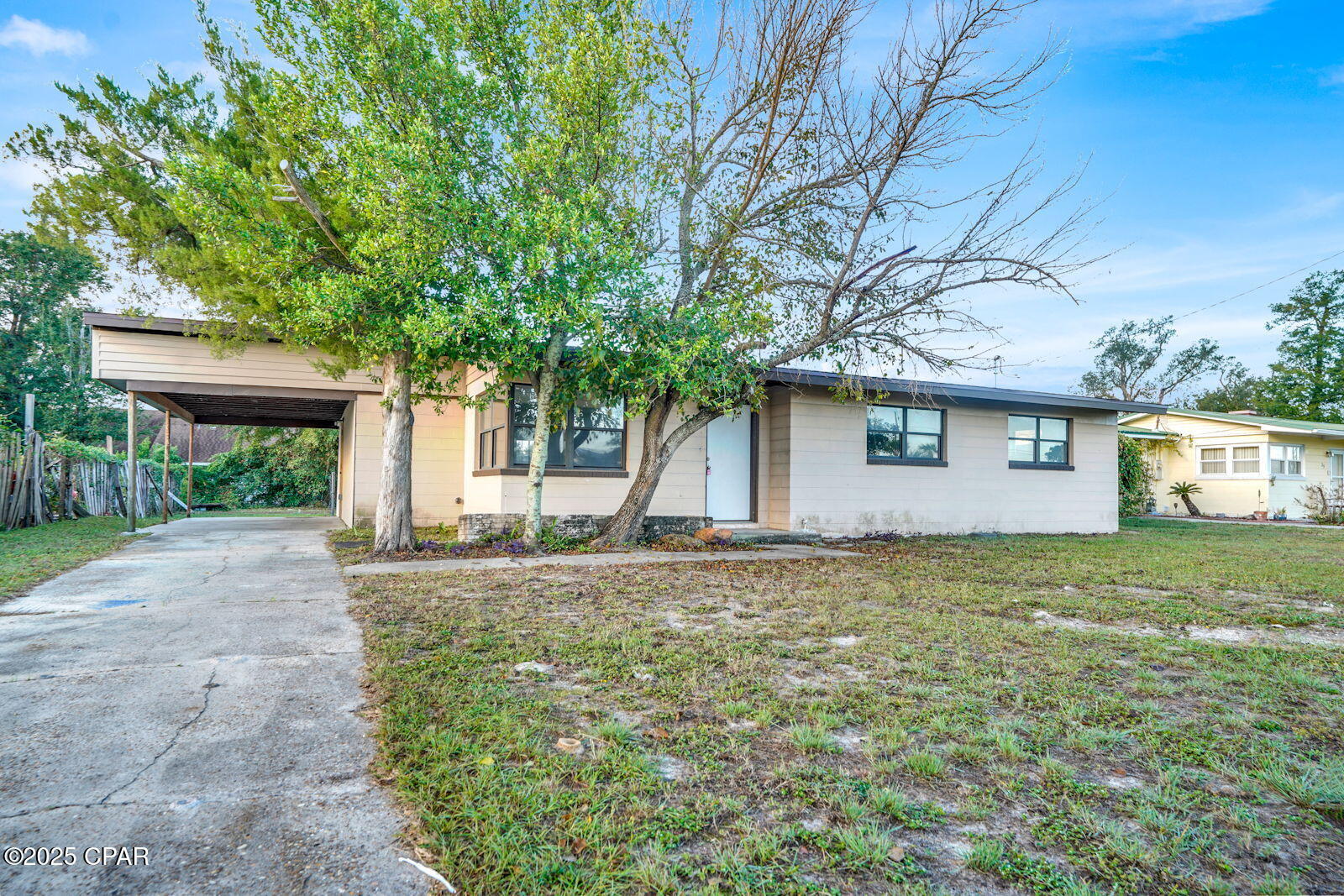 Image 29 For 21 3rd Court