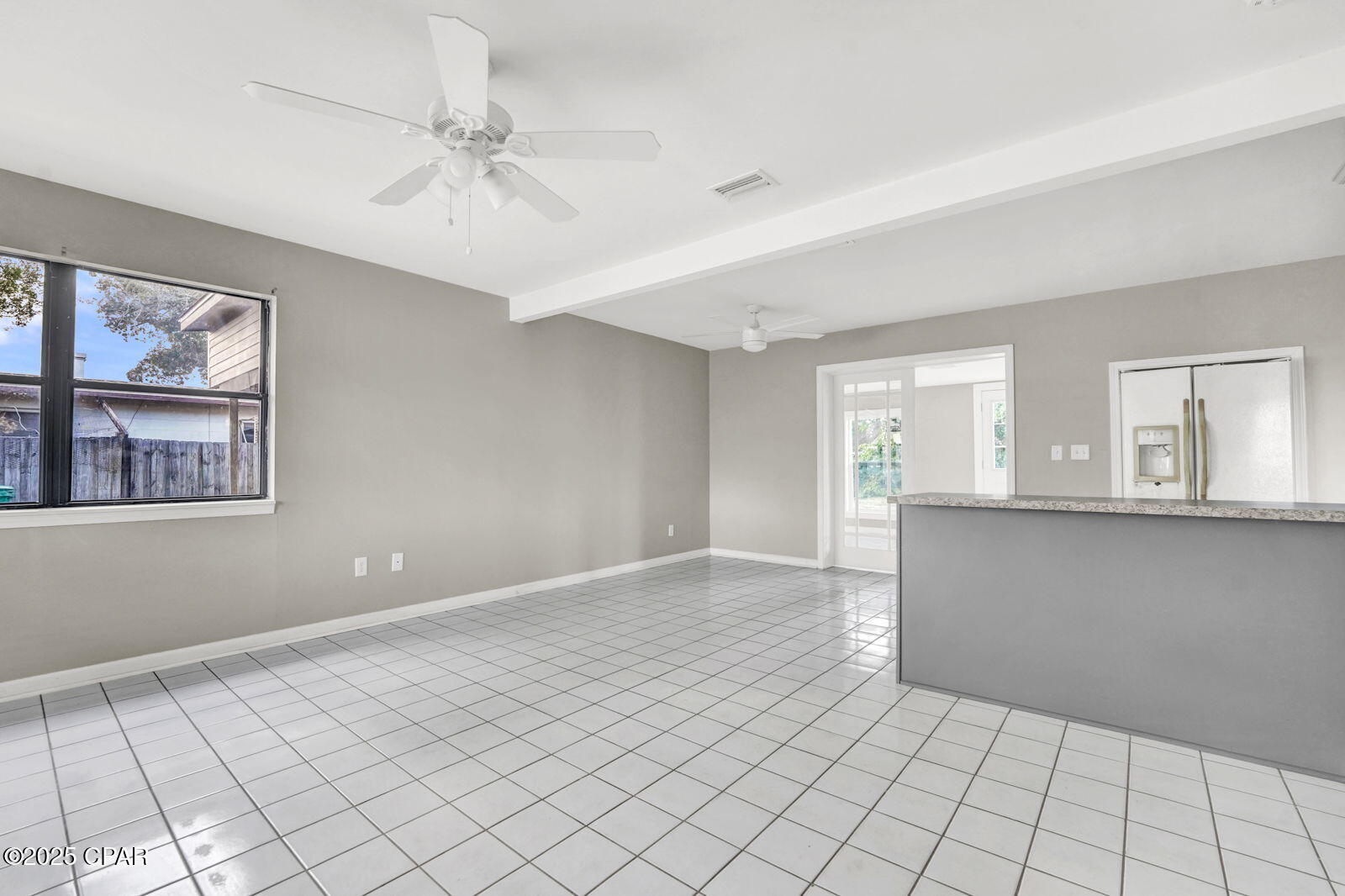 Image 3 For 21 3rd Court