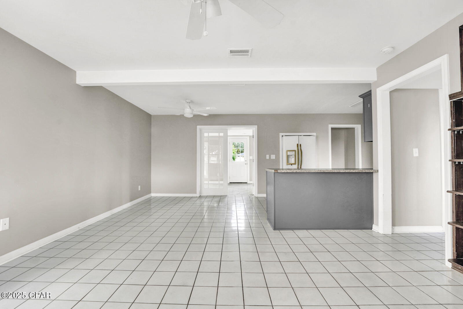 Image 3 For 21 3rd Court