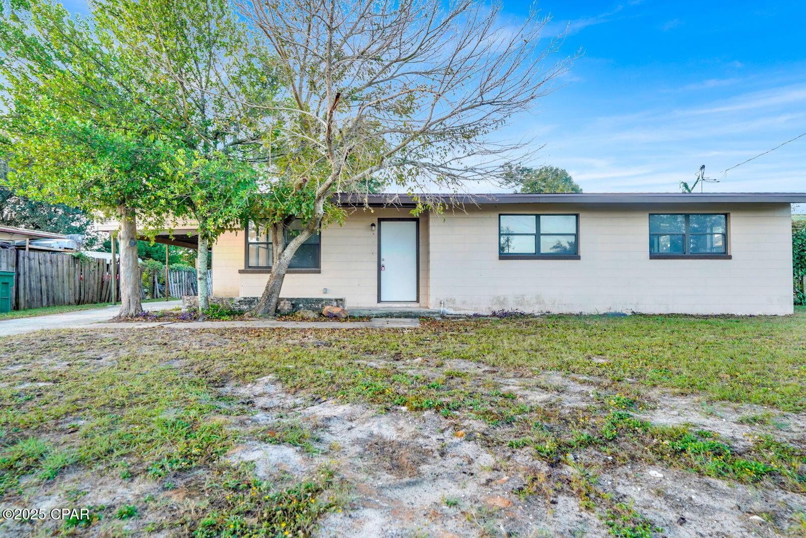 Image 30 For 21 3rd Court