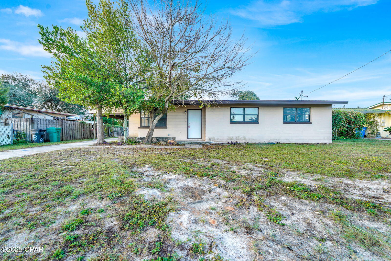 Image 31 For 21 3rd Court