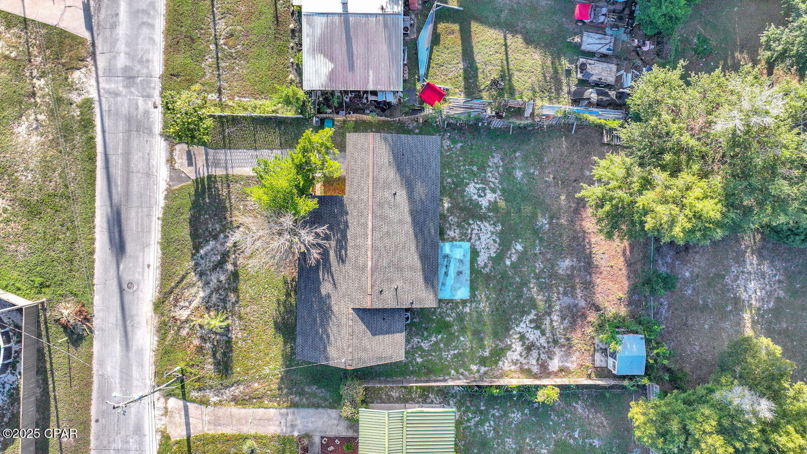 Image 32 For 21 3rd Court