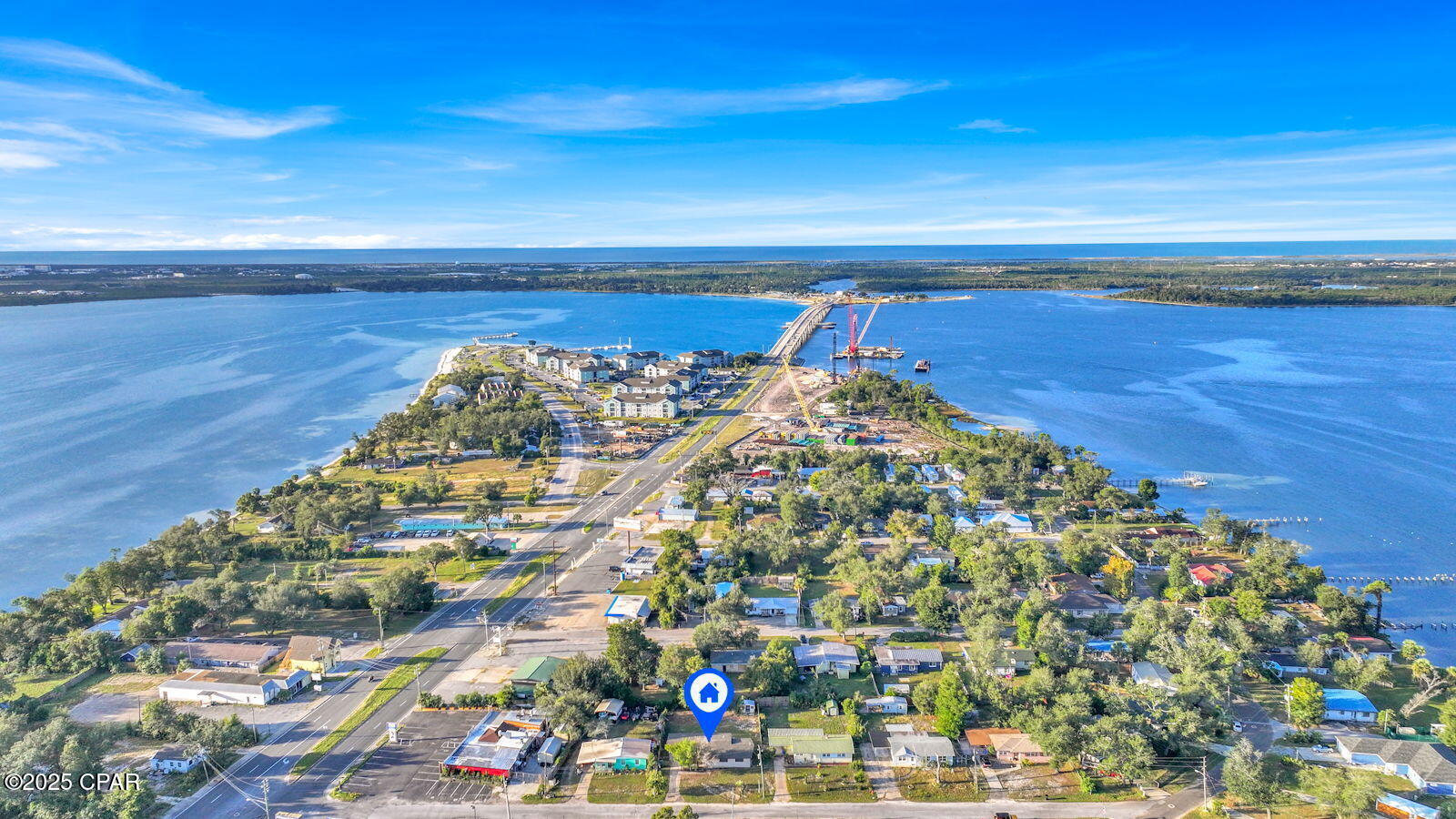 Image 32 For 21 3rd Court