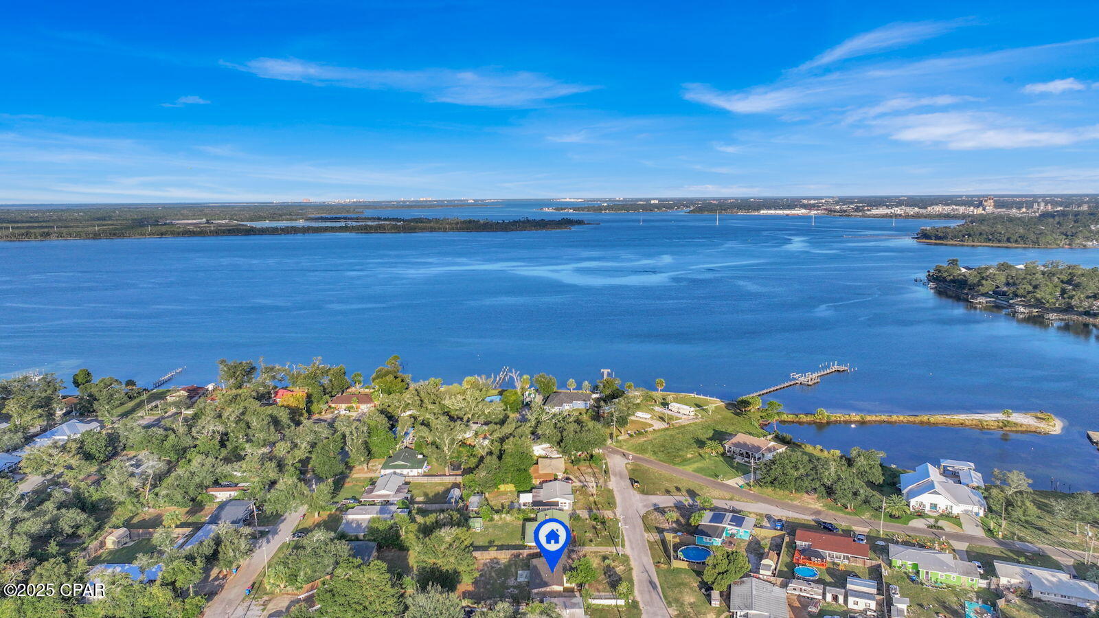 Image 34 For 21 3rd Court