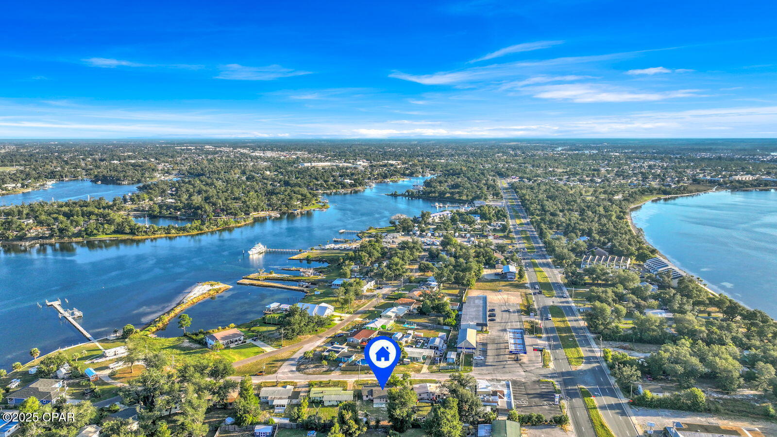 Image 34 For 21 3rd Court