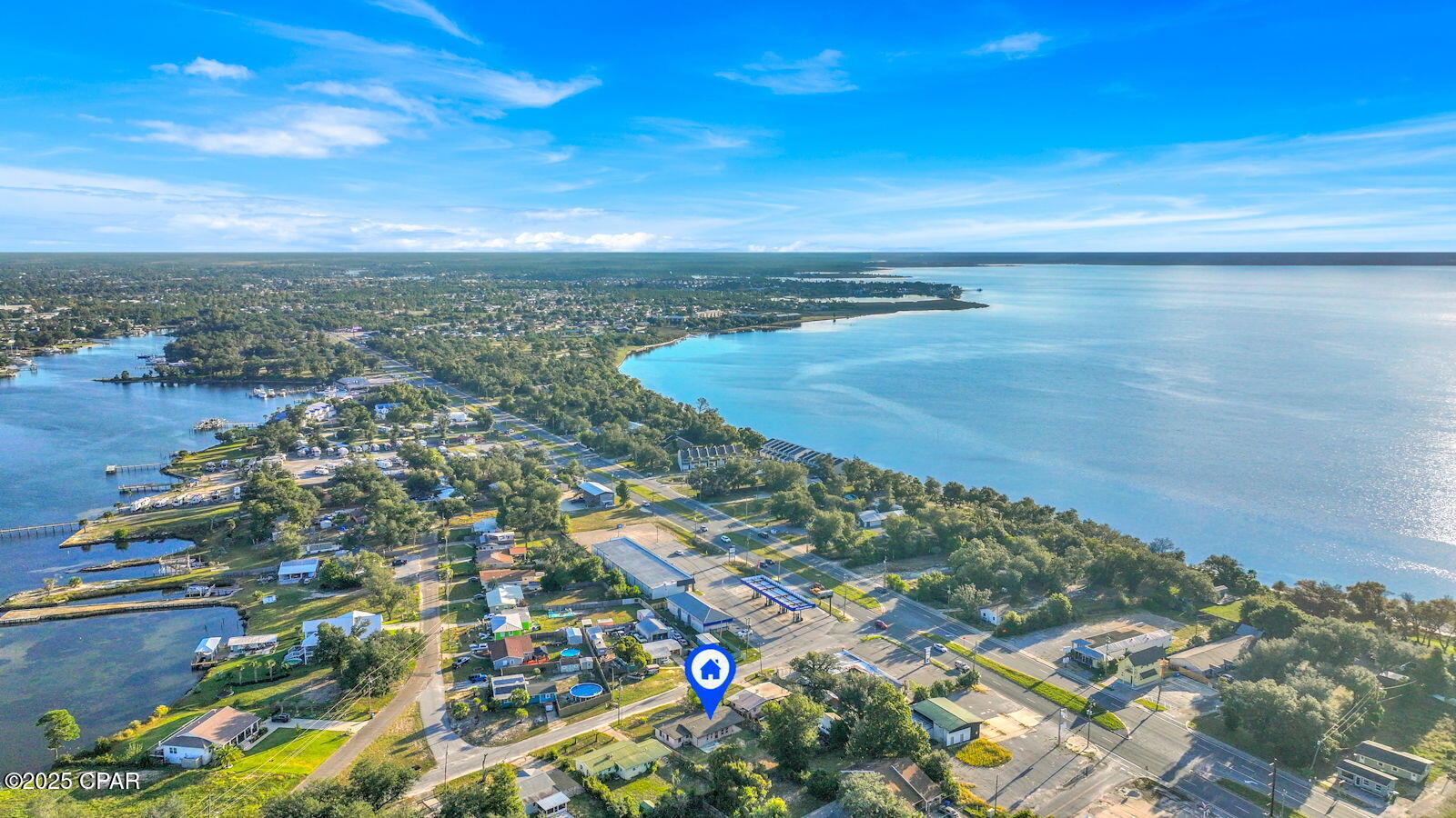 Image 35 For 21 3rd Court