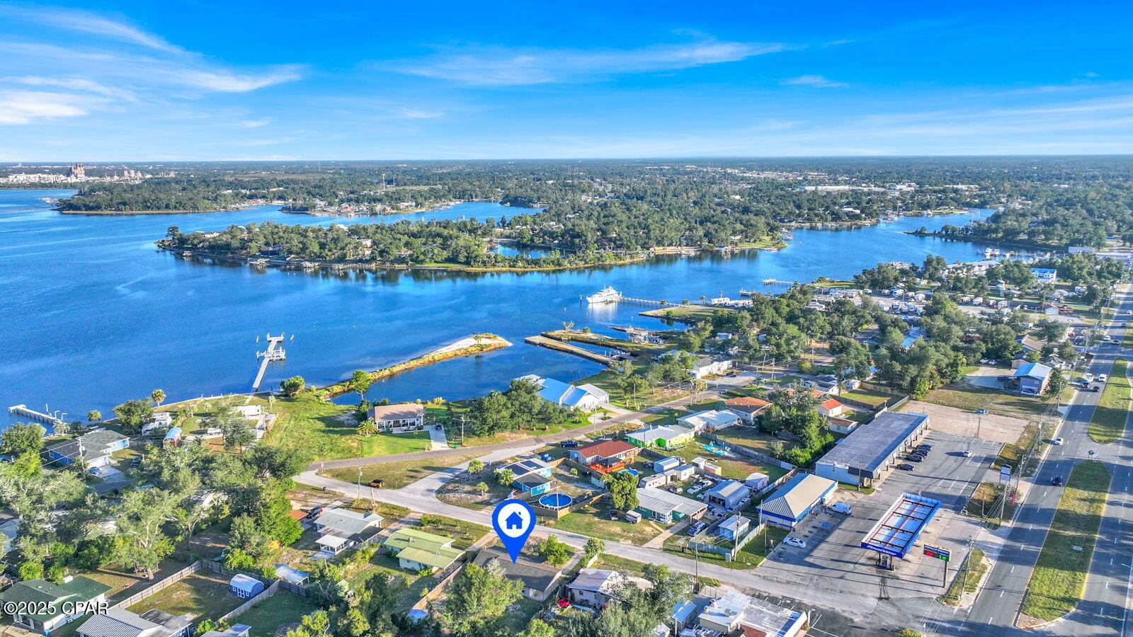 Image 35 For 21 3rd Court