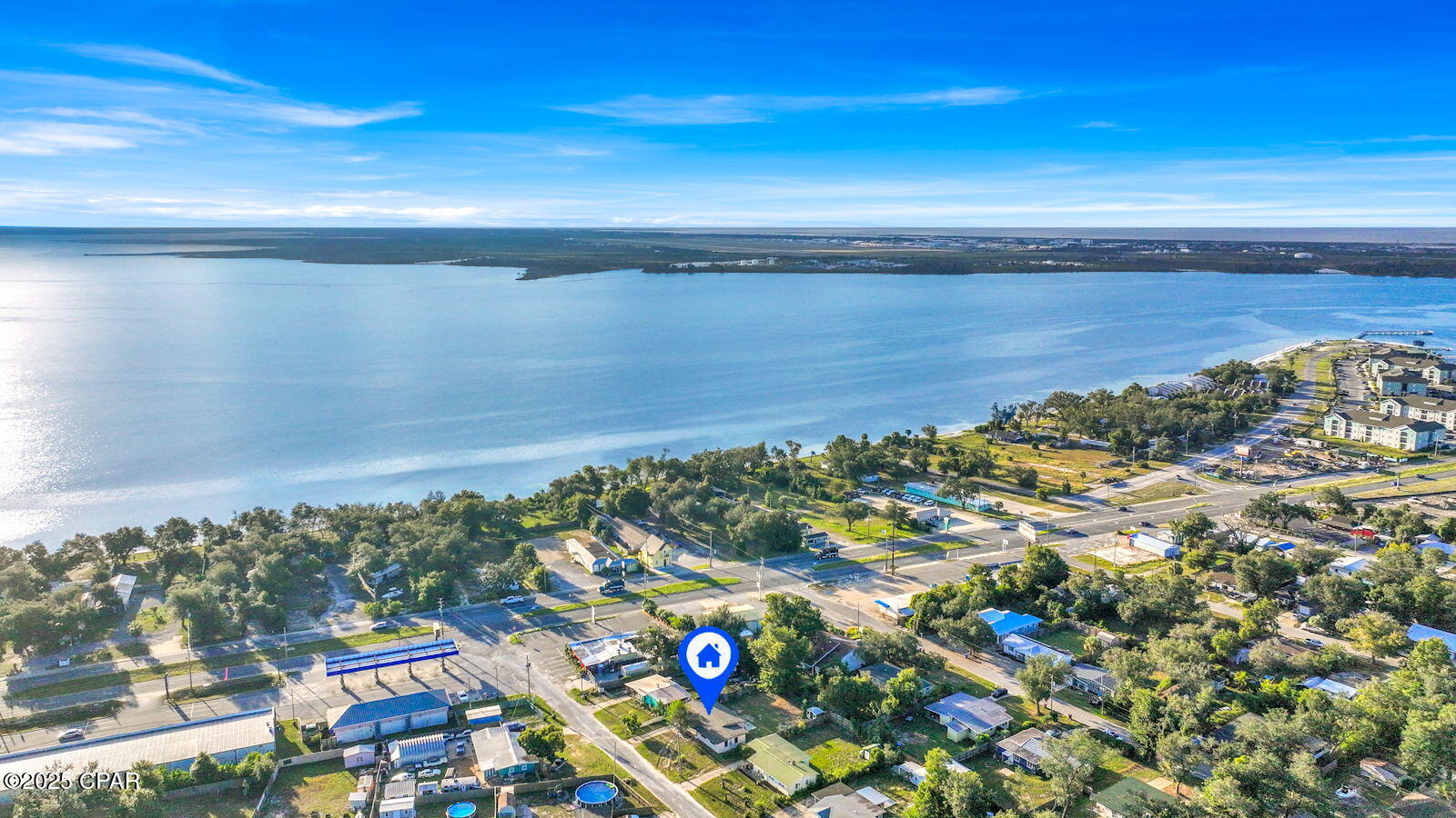 Image 37 For 21 3rd Court