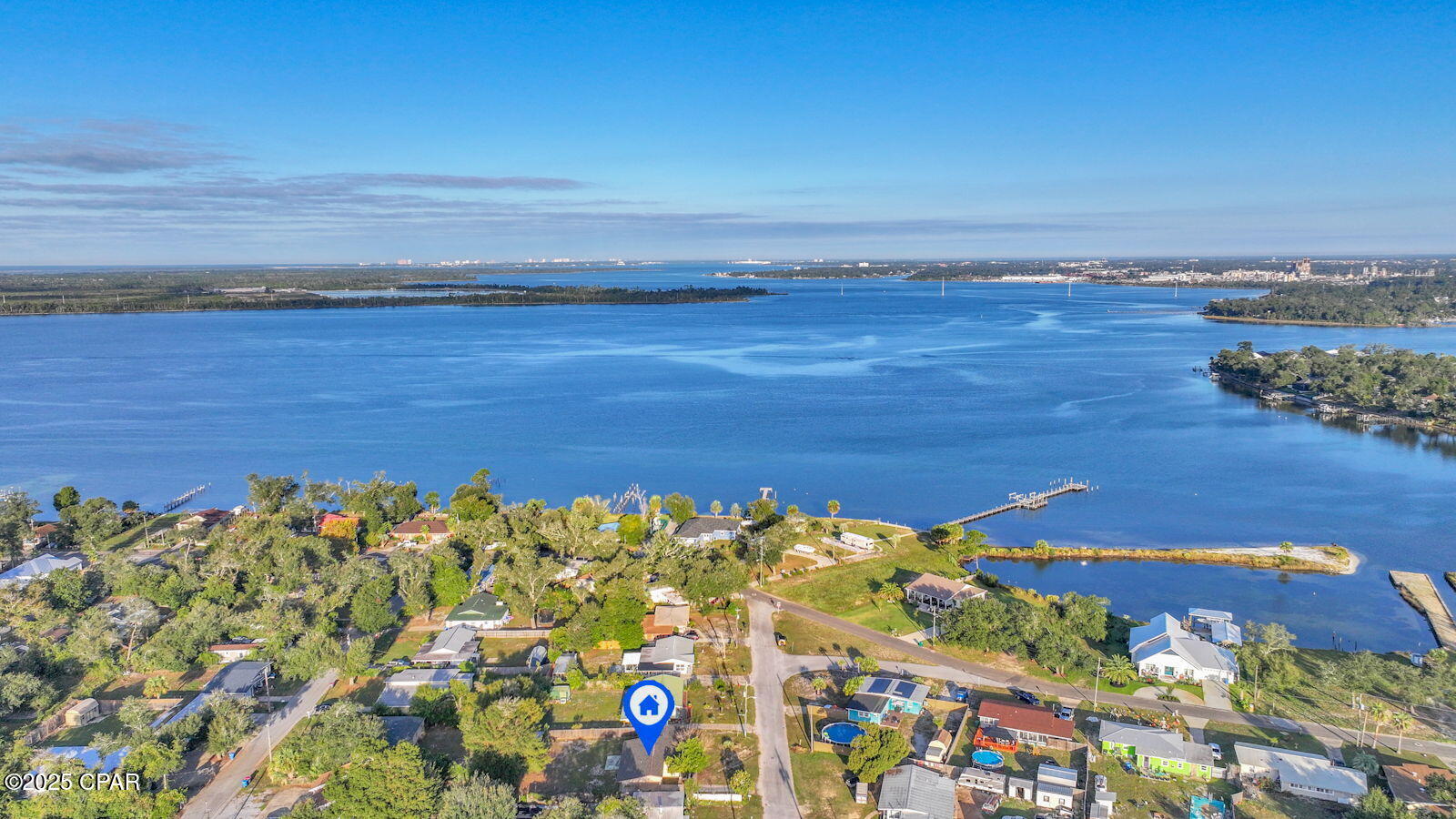 Image 39 For 21 3rd Court