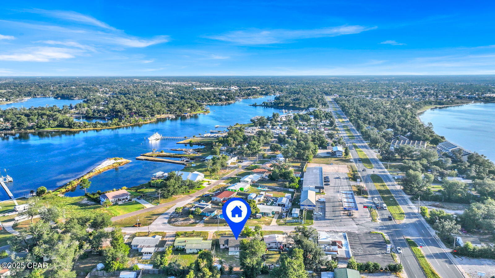 Image 42 For 21 3rd Court