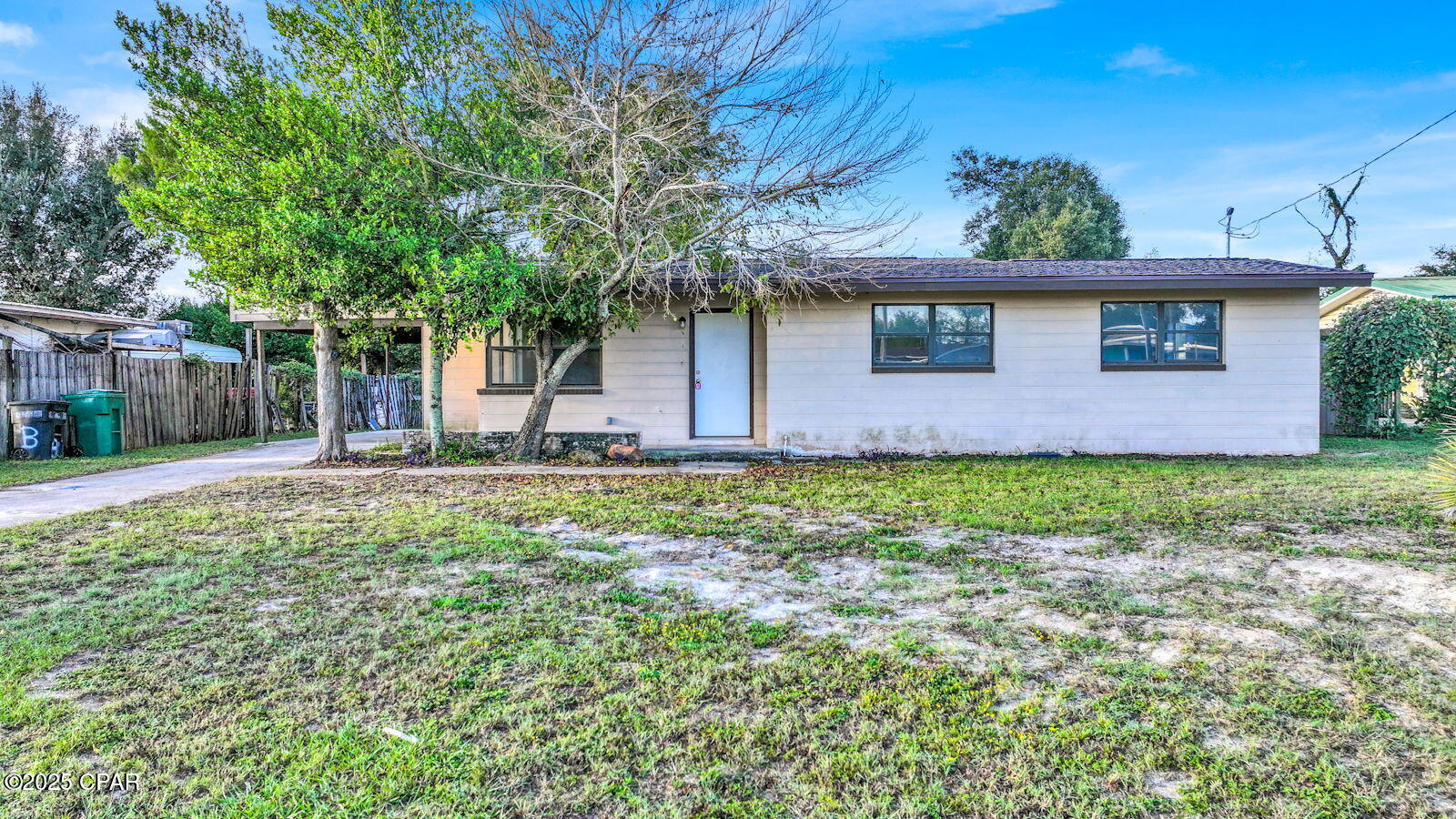 Image 43 For 21 3rd Court