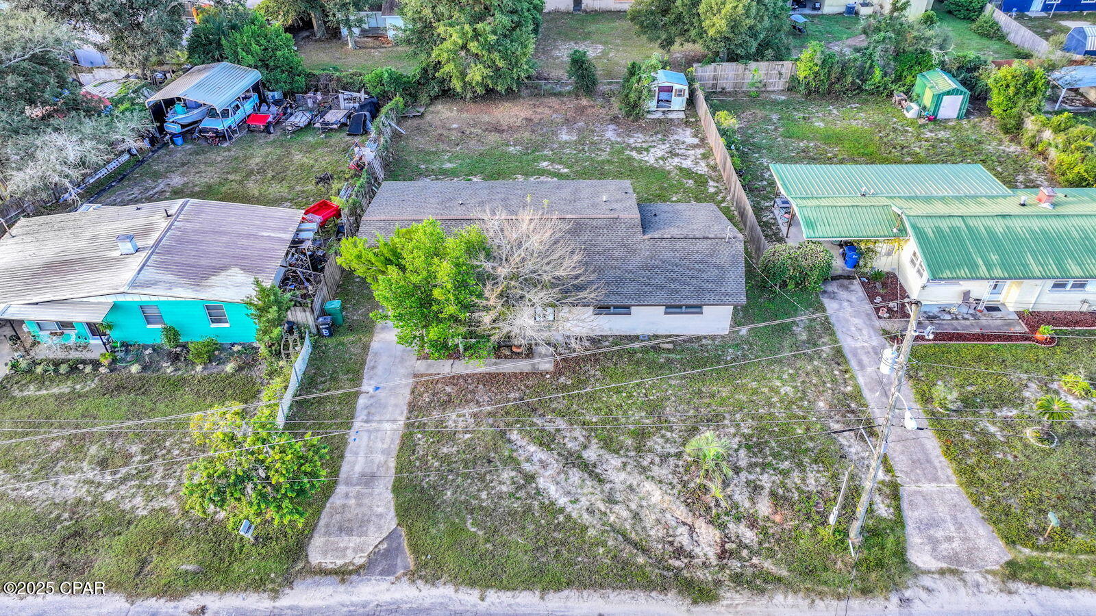 Image 44 For 21 3rd Court