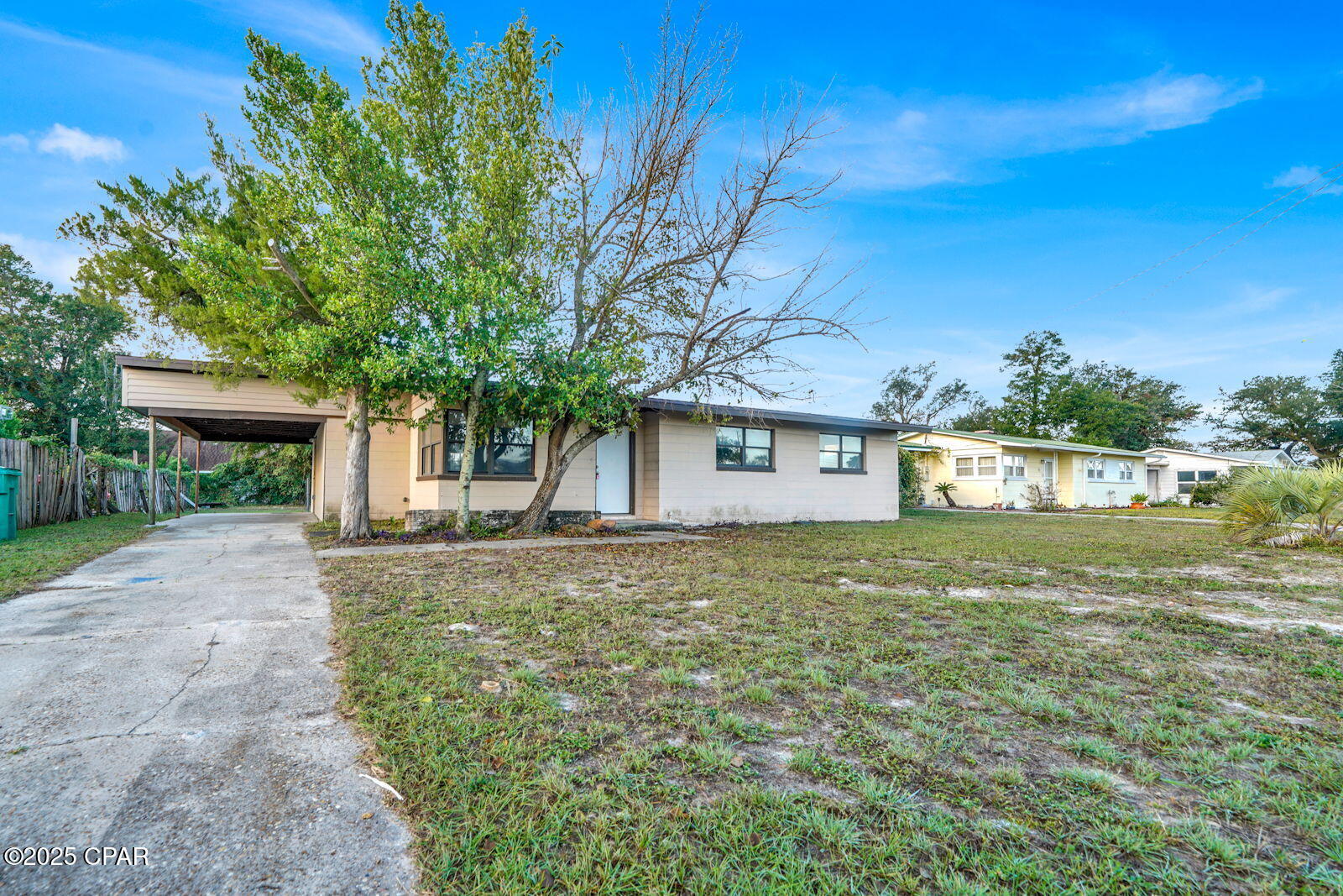 Image 45 For 21 3rd Court