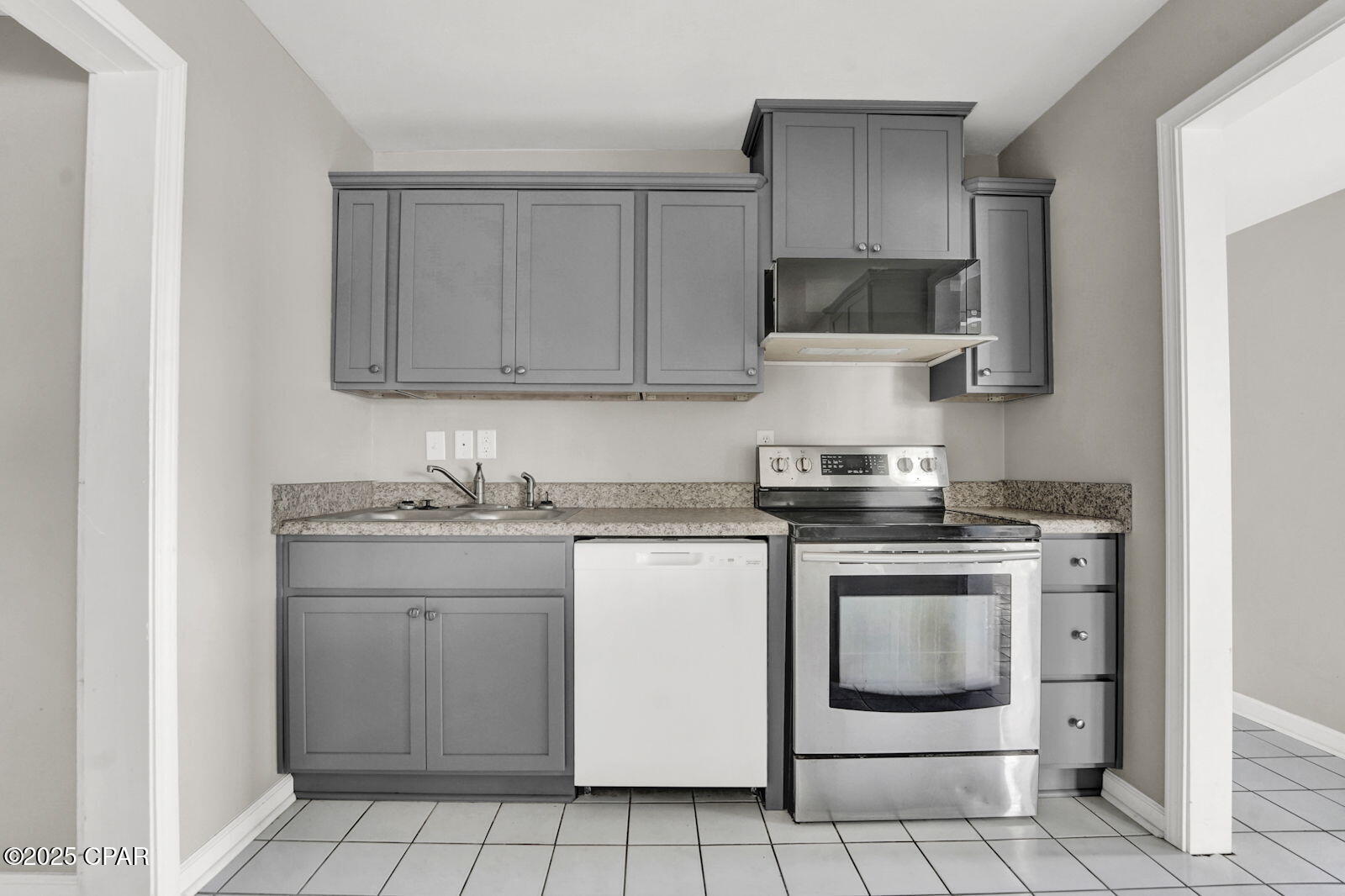 Image 6 For 21 3rd Court