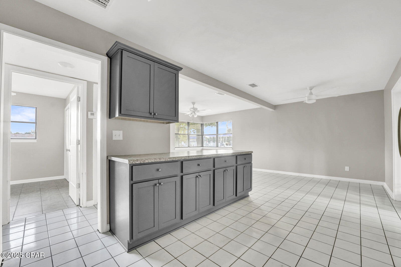 Image 7 For 21 3rd Court