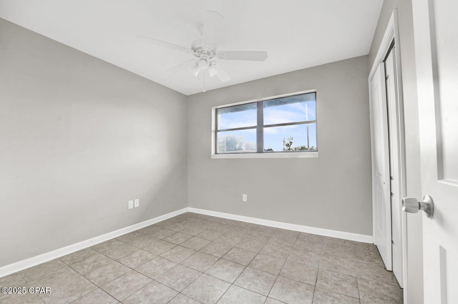 Image 9 For 21 3rd Court