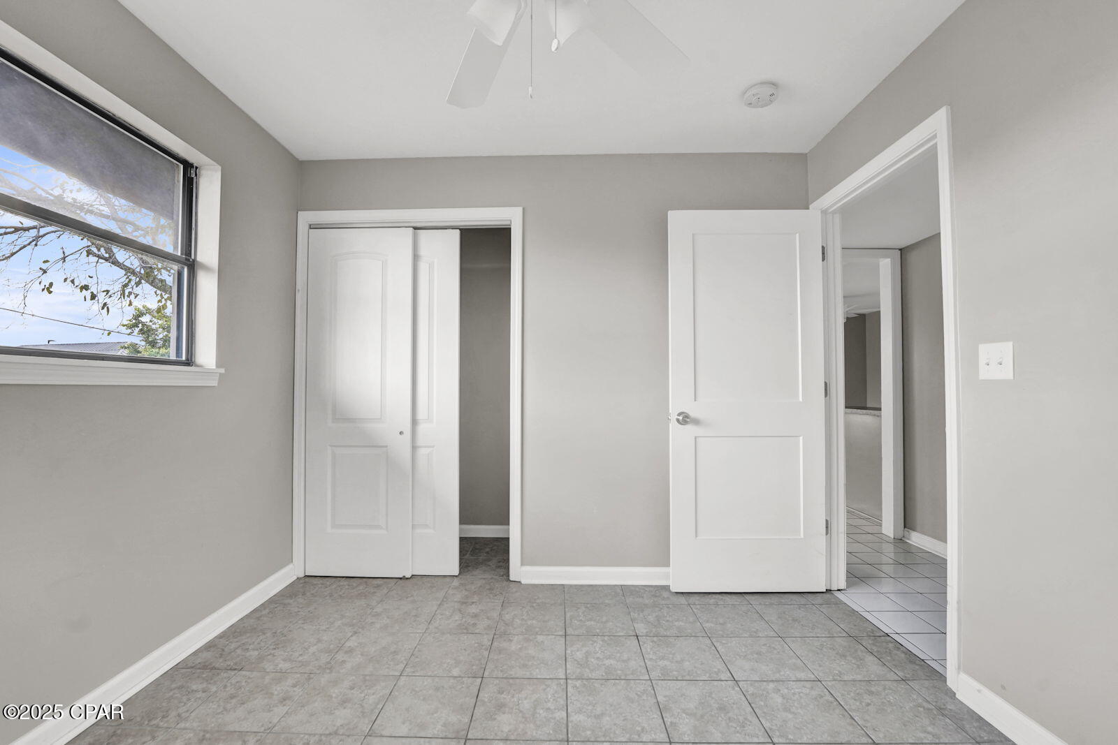 Image 9 For 21 3rd Court