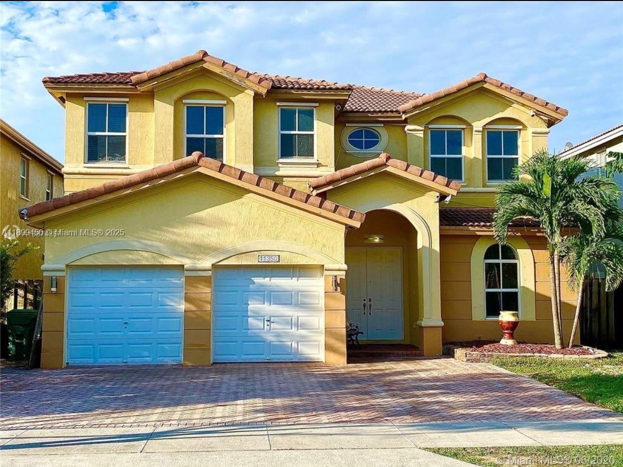 Islands At Doral Northwes