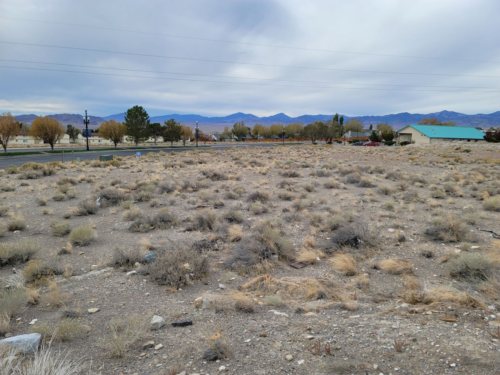 Property photo 2