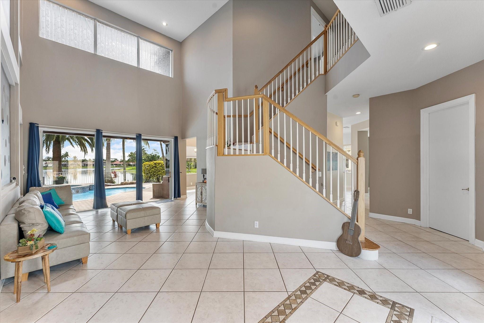 Homes for sale in Coral Springs, FL | 5037 Nw 119Th Ter, Coral Springs, FL 33076 | MLS# F10533088