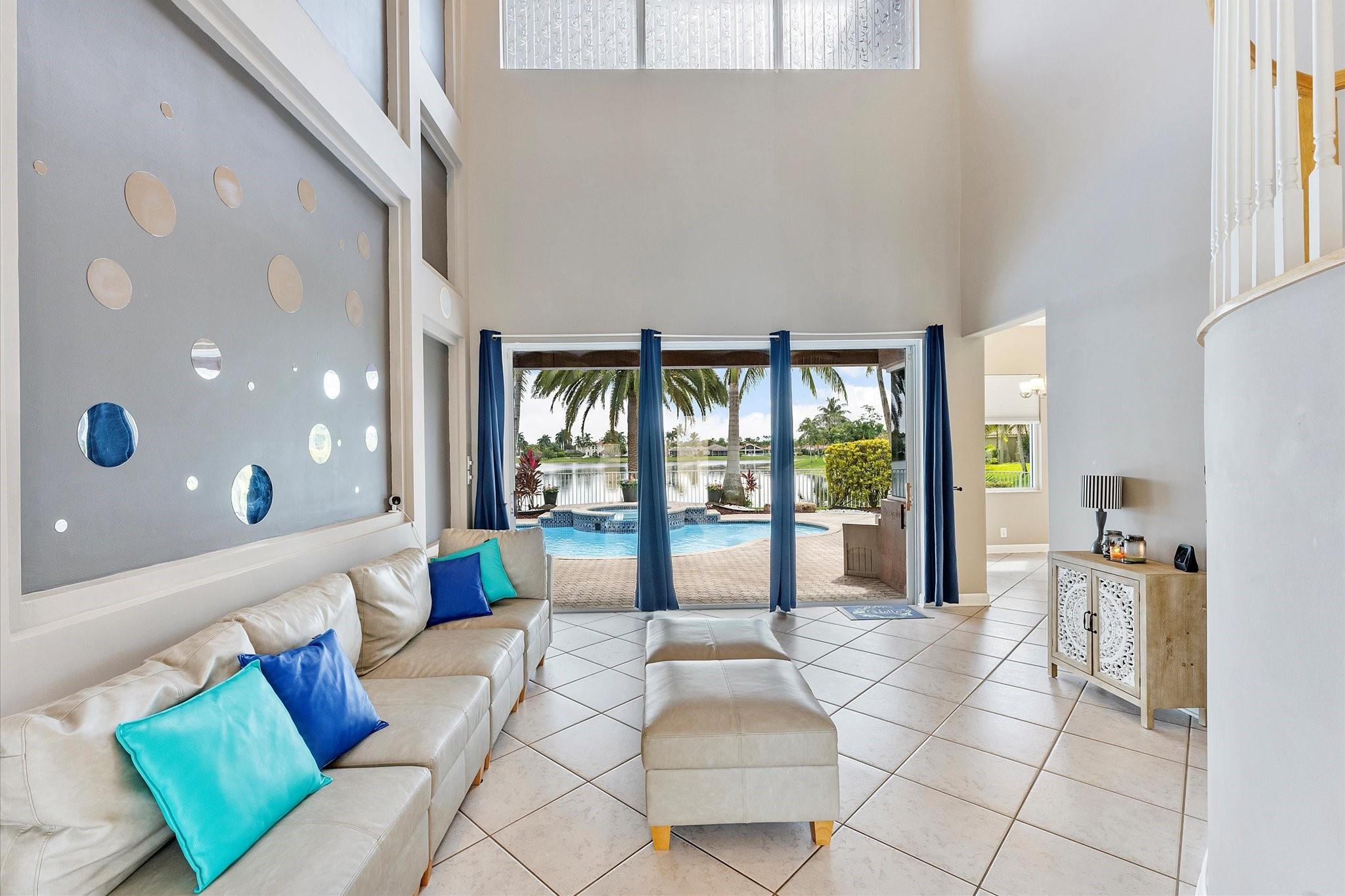 Homes for sale in Coral Springs, FL | 5037 Nw 119Th Ter, Coral Springs, FL 33076 | MLS# F10533088